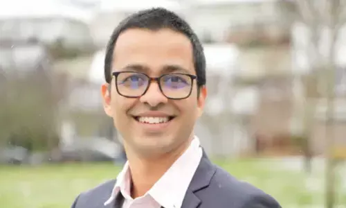 Community Innovation: Ravi Mandliyas SQL Server Backup Enhancement Project