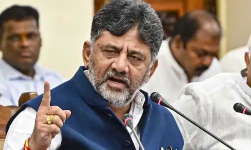 Govt to invite tenders for ambitious tunnel project