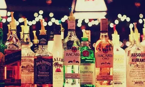 Delhi Liquor Policy Concentrated Control In Few Hands Despite Anti-Monopoly Objective