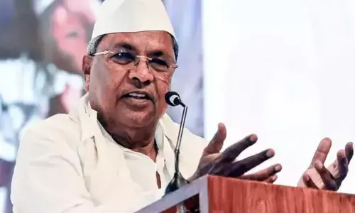 Karnataka BJP Leaders Statements To Lokayukta Contradict Earlier Muda Scam Claims