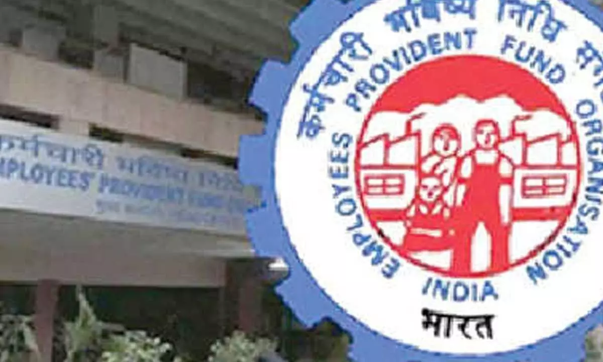 How to Find Your EPF UAN Number Online – Easy Steps Explained