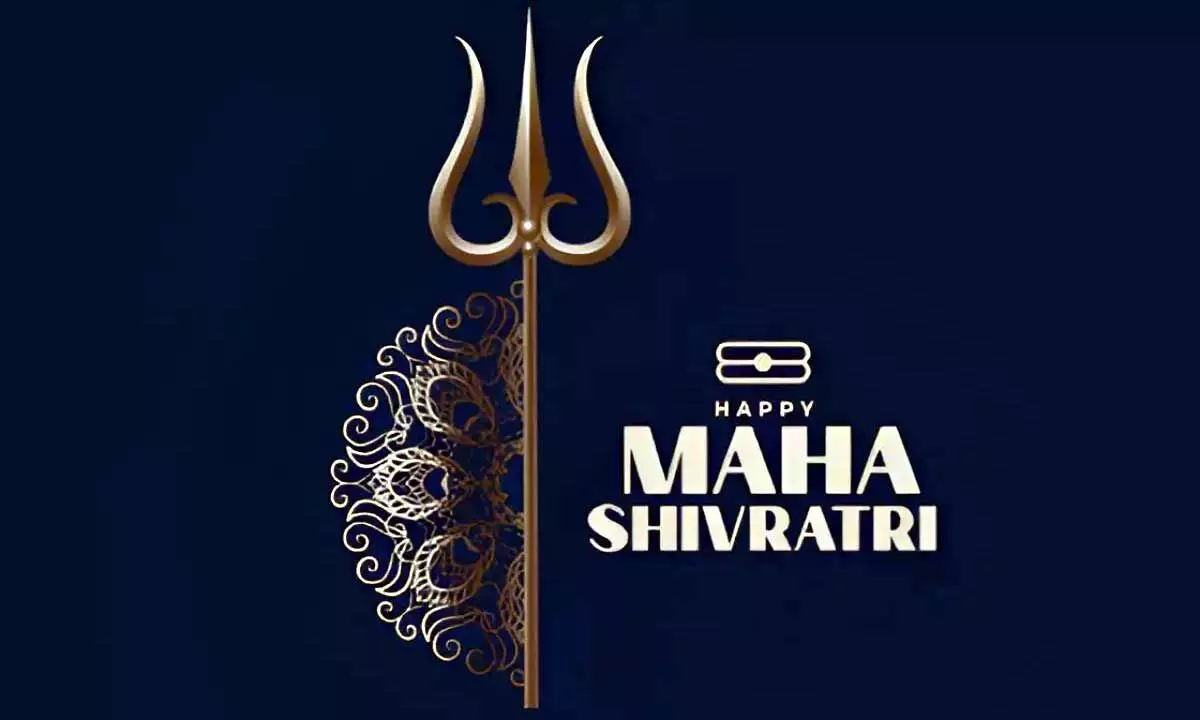 Mahashivratri 2025: Wishes, Quotes, and Messages to Share with Your Loved Ones