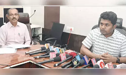 3 devotees trampled to death by wild elephants in Annamayya dist