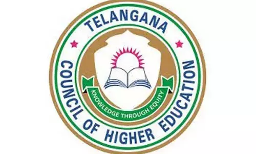 TGCHE launches comprehensive curriculum revision