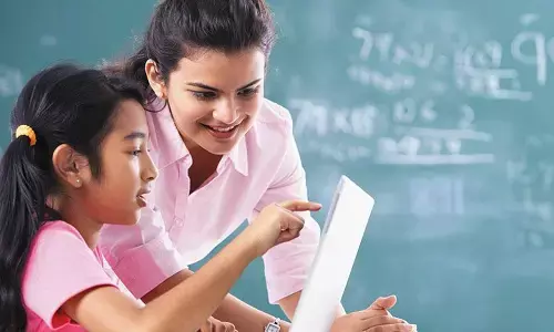 Shaping future-ready learners: Key skills and innovations ahead