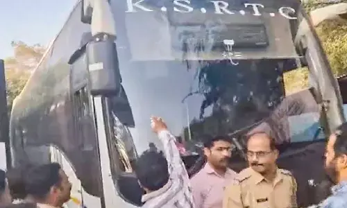 Family of minor girl withdraws POCSO complaint