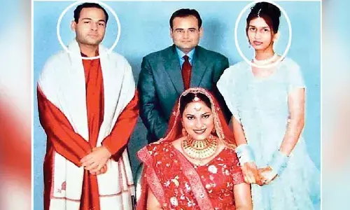 SC questions govt’s stand for not releasing convict post jail term