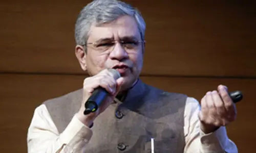 Assam to get six more Gati Shakti terminals, new trains