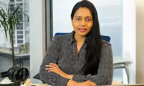 Advancing IVR Fraud Prevention with AI-Powered Security