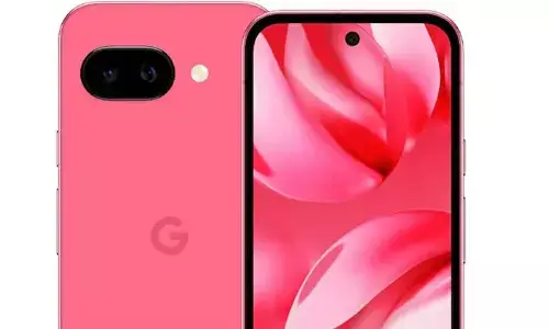 Google Pixel 9a Price Leaked: Expected Cost, Features, and More