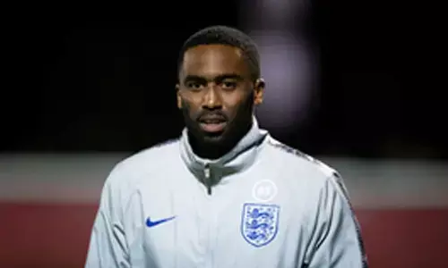 Brentfords Justin Cochrane joins Tuchel’s England coaching staff