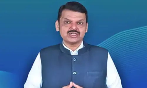Maha to sign MoU with ‘Youth for Jobs’ to generate employment for divyangs