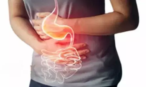 Study decodes how gastric bacteria leads to stomach cancer