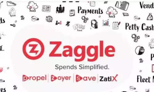 Gift City introduces Citizen Card and Visitor Management System powered by Zaggle
