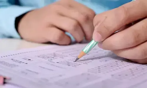 New Pearson Survey Uncovers Challenges Faced by English Language Test Takers in India