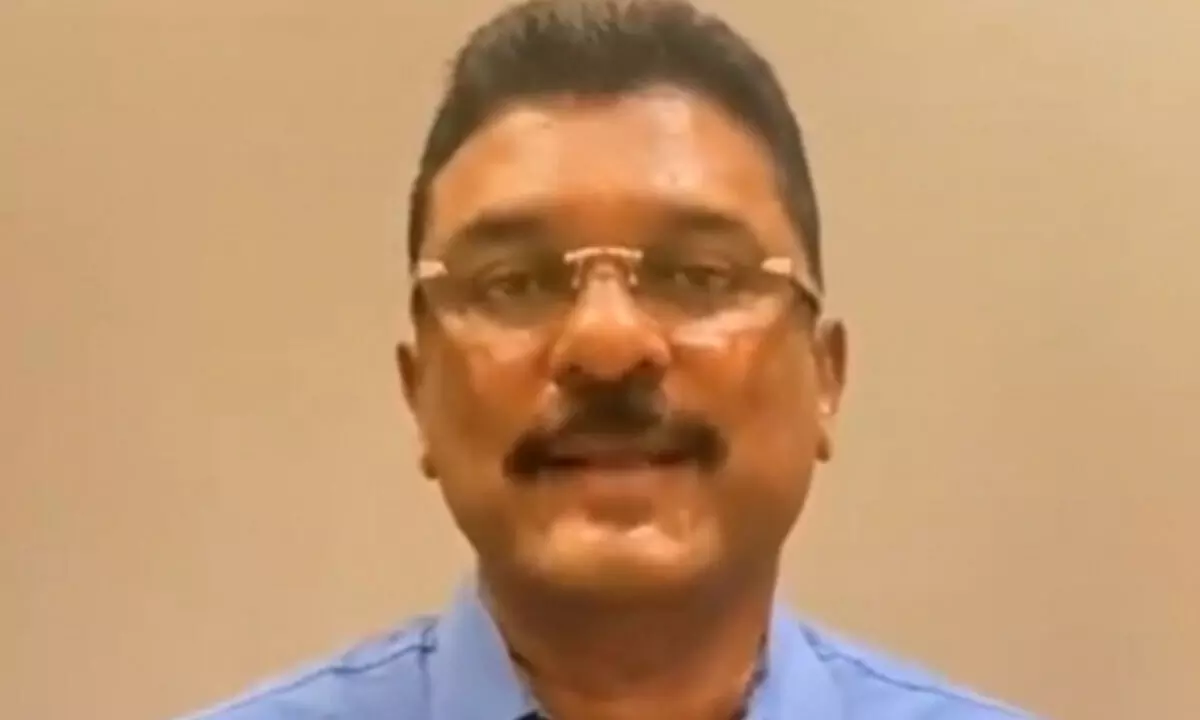 Pune rape case: Transport Minister orders safety audit of depots & disposal of scrapped buses by April 15 Pune rape case: Transport Minister orders safety audit of depots & disposal of scrapped buses by April 15