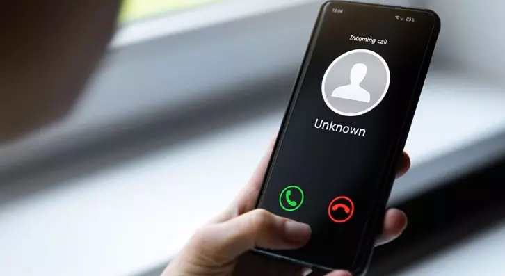 How to End Up Receiving Spam Calls and Protect Your Phone How to End Up Receiving Spam Calls and Protect Your Phone