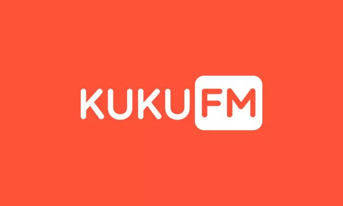 KUKU FM Enters India’s OTT Market with Vertical Microdrama Platform KUKU TV KUKU FM Enters India’s OTT Market with Vertical Microdrama Platform KUKU TV