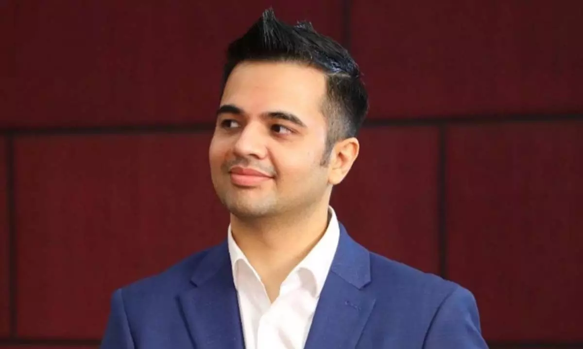 Driving Innovation in Consumer Media: How Data and Technology Shape the Future