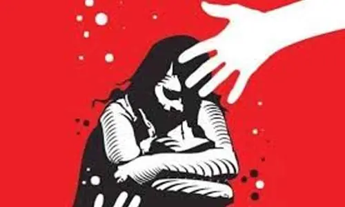 Woman raped in State transport bus in Pune