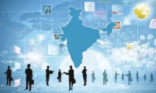 India requires 1.2-1.5 tax buoyancy for 7% growth