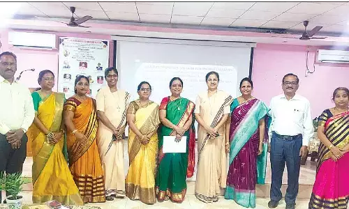Conference on folk culture organised