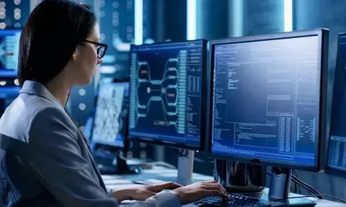 Bridging the cybersecurity skills gap