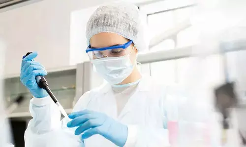 Scientists develop method to measure crucial gene activity in brain