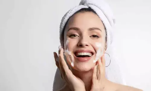 Self-care in the sunny days: how women can prioritise wellness this summer