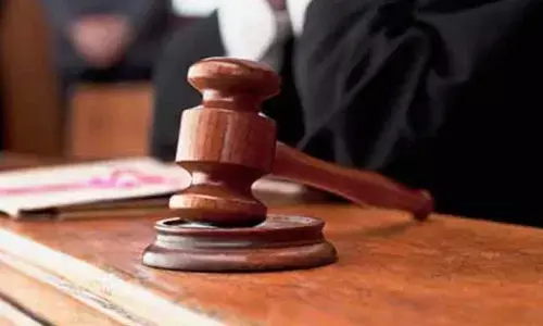 Drug trafficker sentenced to 10-year RI