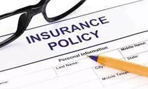 Bajaj Allianz Support for Families of Ahmedabad Plane Crash Victims