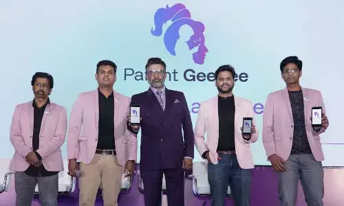 R Madhavan Partners with Parent Geenee for Indian Launch of Innovative Parental Control App