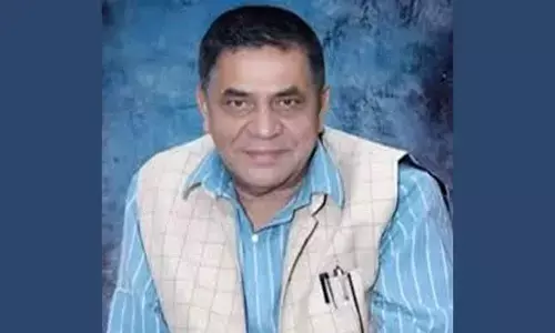 CM Gupta to propose Bisht’s name for deputy speaker post