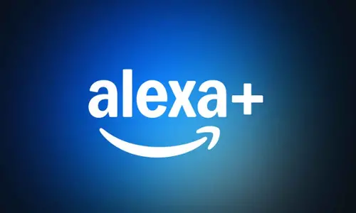 Amazon Unveils Alexa+: A Powerful AI Assistant to Rival ChatGPT and Google Gemini