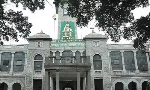 BBMP ‘misused’ ` 2291.74 cr in 2022-23: Audit report