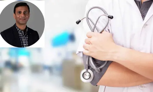 Revolutionising Healthcare Contact Centers with Innovation and Efficiency