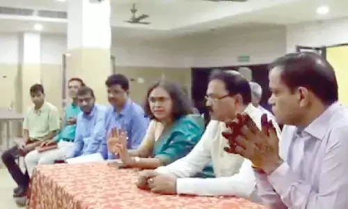 Odisha govt summons 4 more KIIT officials