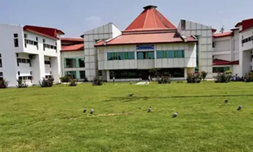 BJP asks J&K Assembly Speaker not to allow unconstitutional, anti-national activity in House