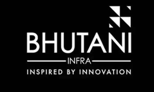 Troubles mount for real estate developer Bhutani Group after ED raids