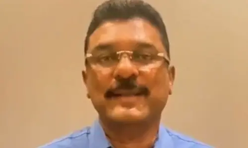 Pune rape case: Transport Minister orders safety audit of depots & disposal of scrapped buses by April 15