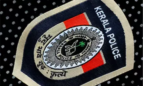 Kerala horror: Police records statement of 23-year-old accused