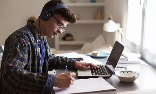 Best Online BCA Courses to Consider for 2025