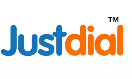 Guntur’s entrepreneurs unlock growth with Justdial’s support