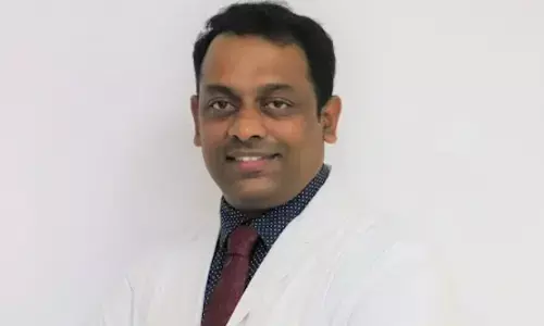 Triple Cancer, One Success Story: American Oncology Institute (AOI) Mangalagiri’s Pioneering Lynch Syndrome Care