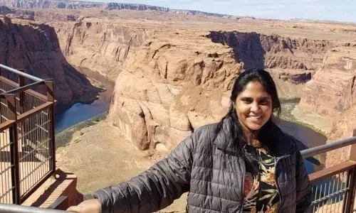 The Power of Domain Strategy in Digital Branding