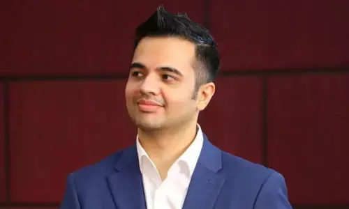 Driving Innovation in Consumer Media: How Data and Technology Shape the Future