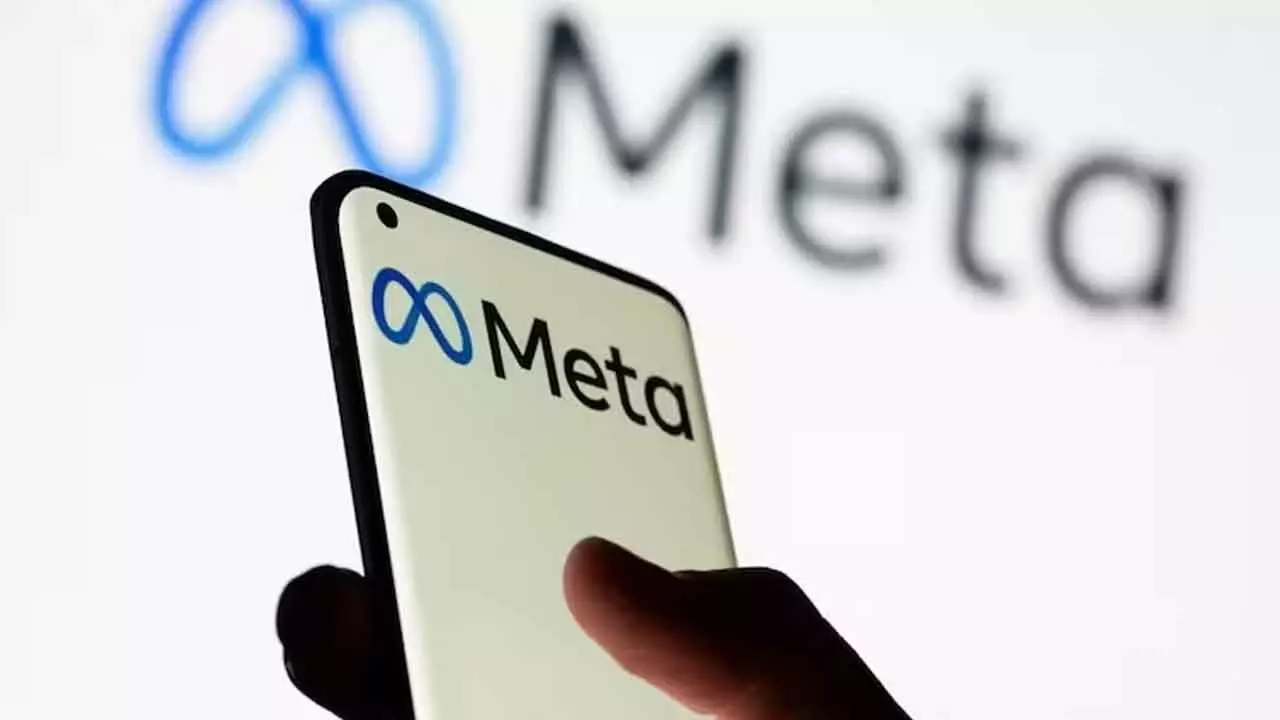 Meta Fires 20 Employees Over Leaks, More Terminations Expected