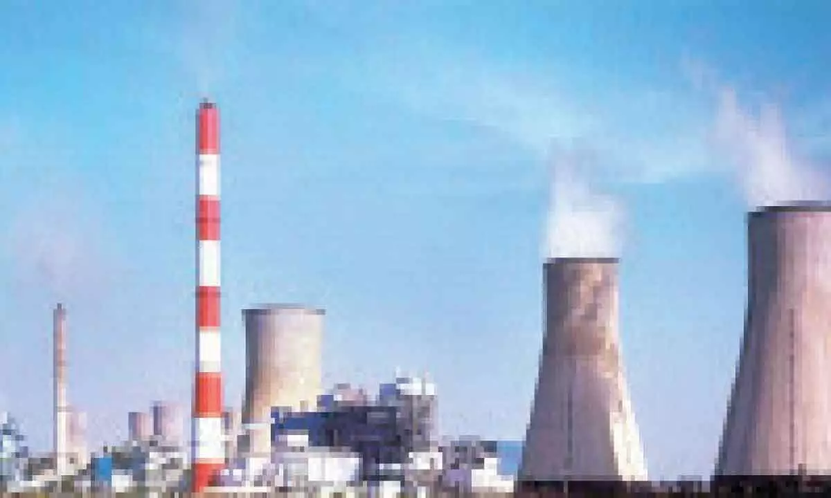 SDSTPS achieves milestone with 100 days continuous ops