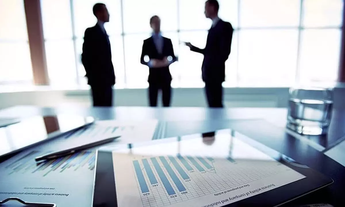 Growing demand for finance certifications: Survey Growing demand for finance certifications: Survey