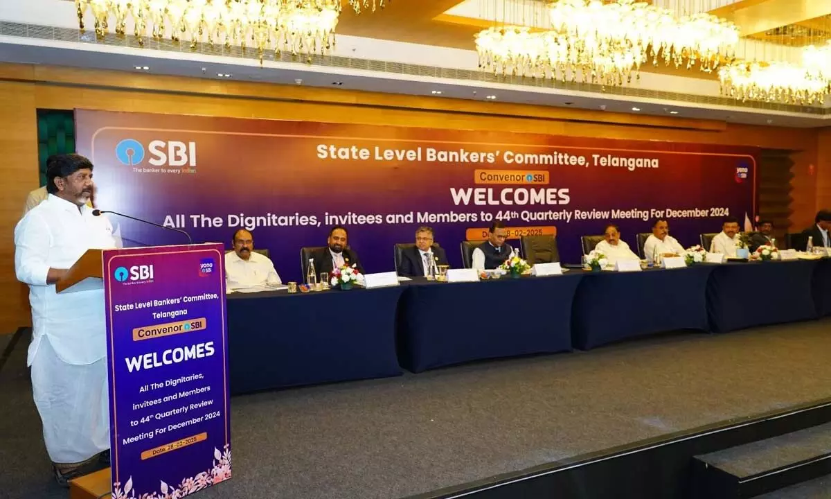 Bhatti tells banks to fund self-employment schemes Bhatti tells banks to fund self-employment schemes